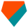 Miami Dolphins